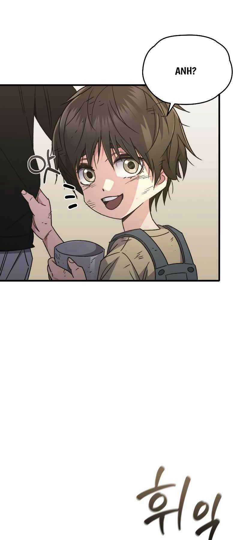 Làm Lại Cuộc Đời Chapter 61 trang 42