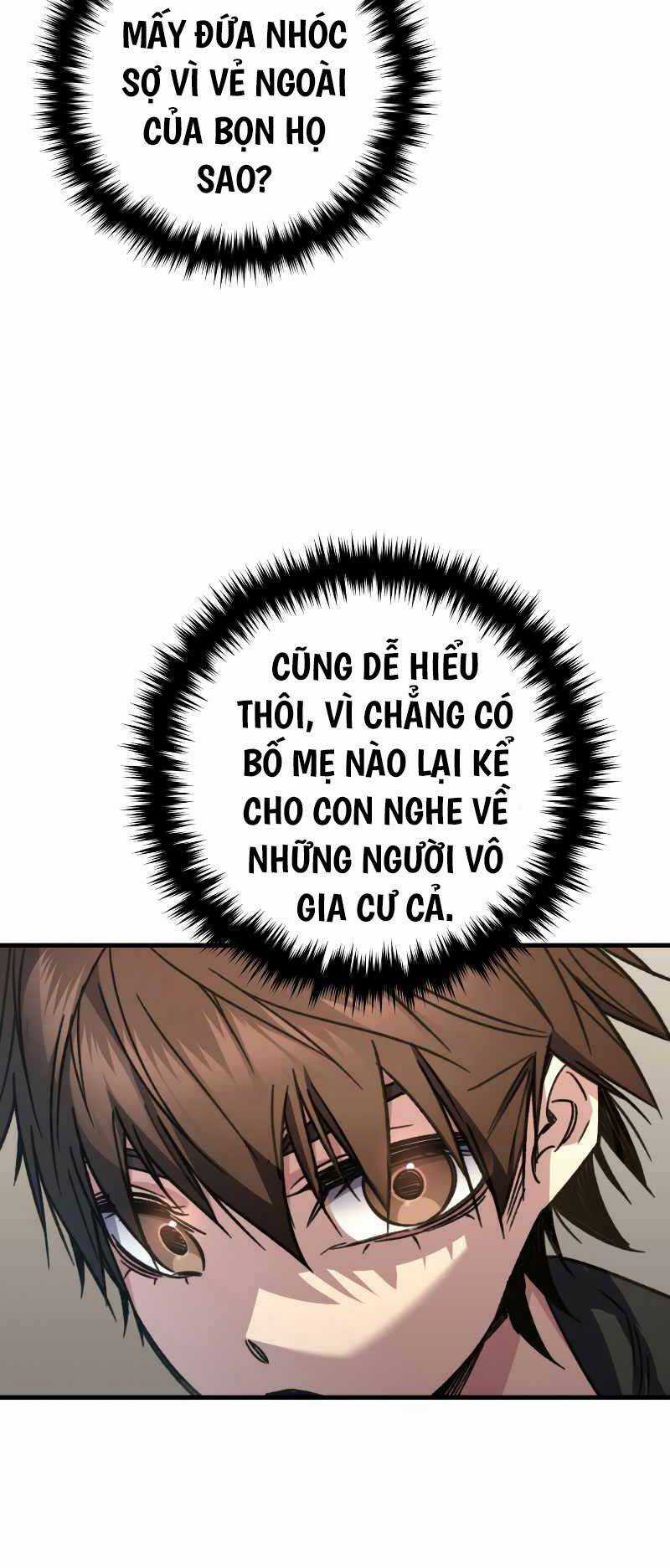 Làm Lại Cuộc Đời Chapter 61 trang 48