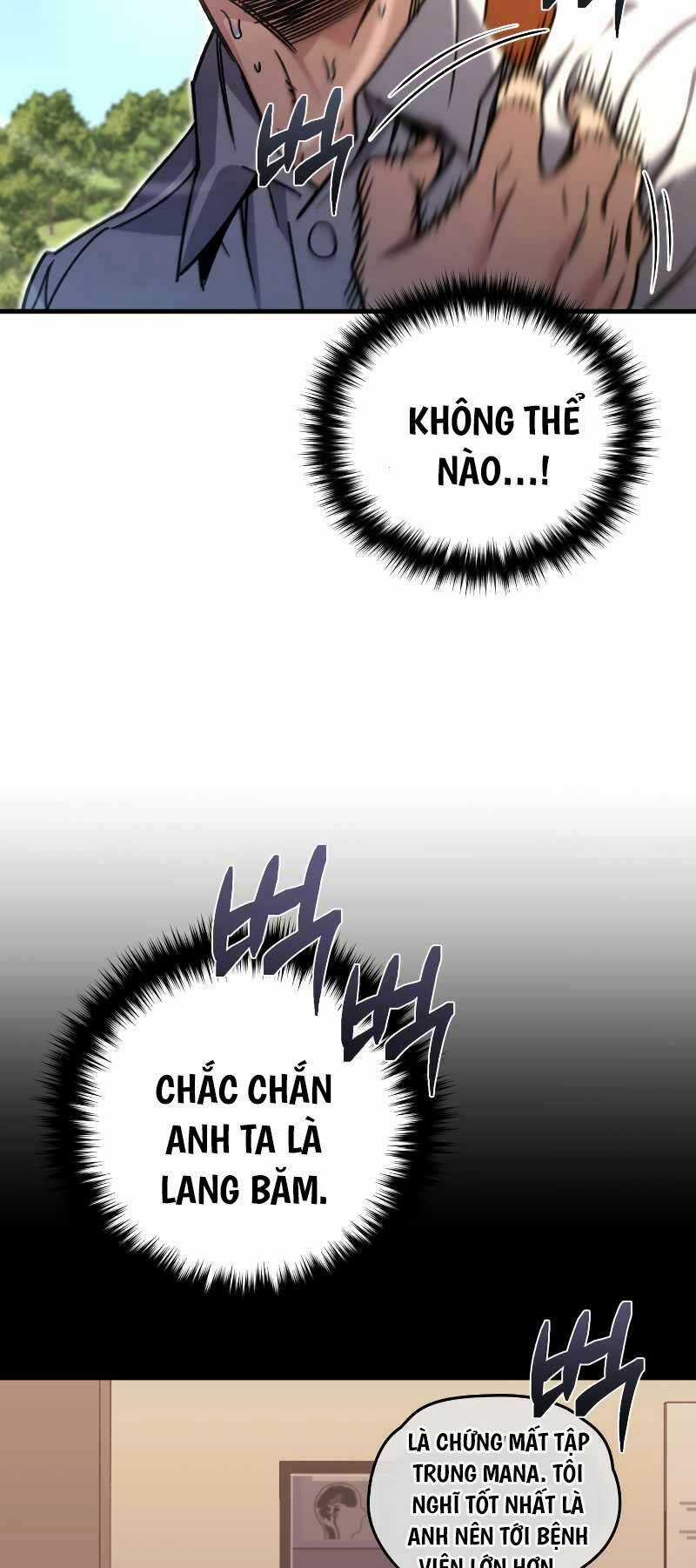 Làm Lại Cuộc Đời Chapter 61 trang 59