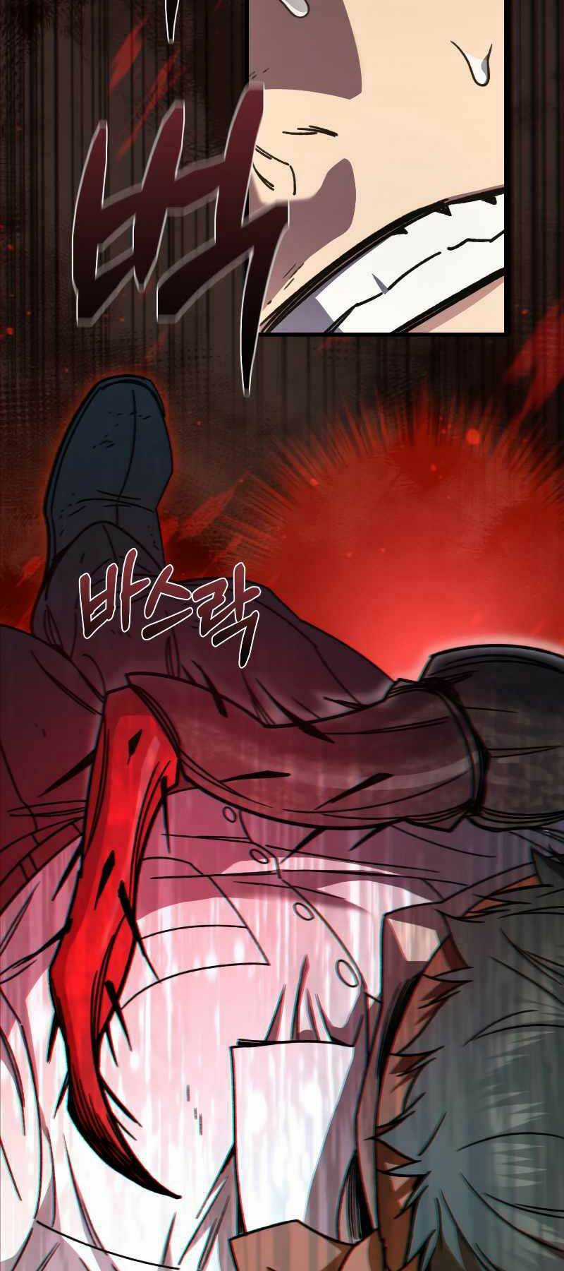 Làm Lại Cuộc Đời Chapter 61 trang 62