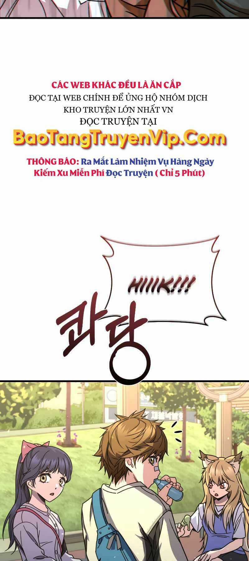 Làm Lại Cuộc Đời Chapter 61 trang 63
