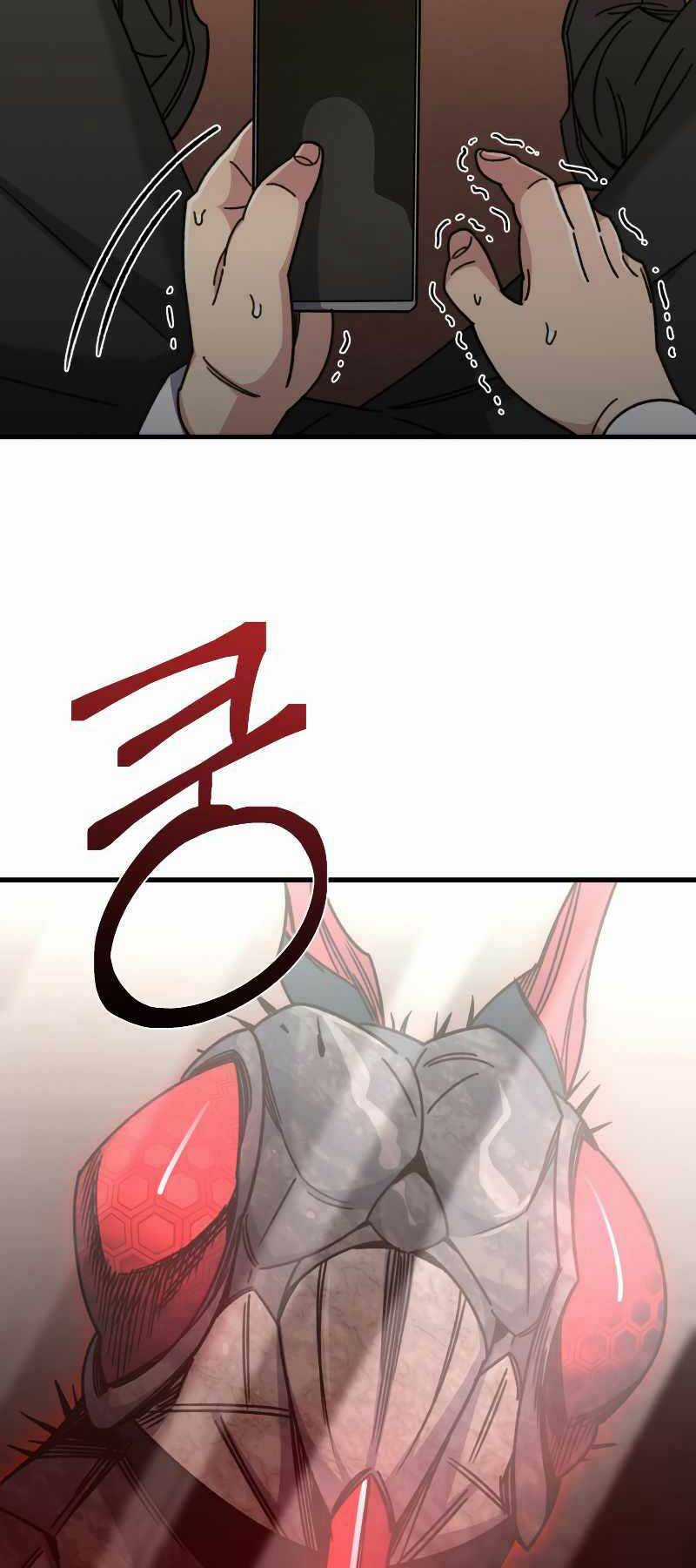 Làm Lại Cuộc Đời Chapter 61 trang 66