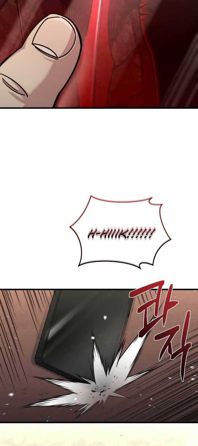 Làm Lại Cuộc Đời Chapter 61 trang 67