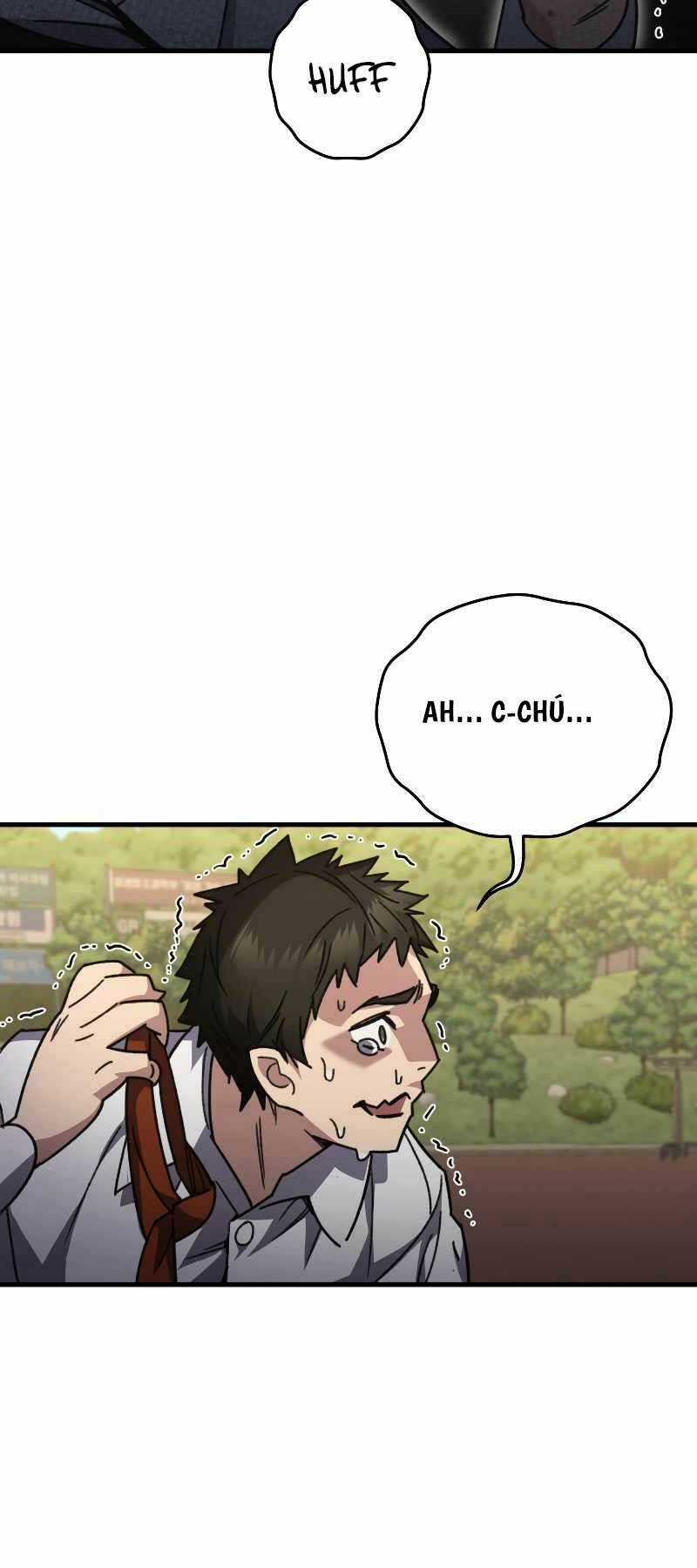 Làm Lại Cuộc Đời Chapter 61 trang 69