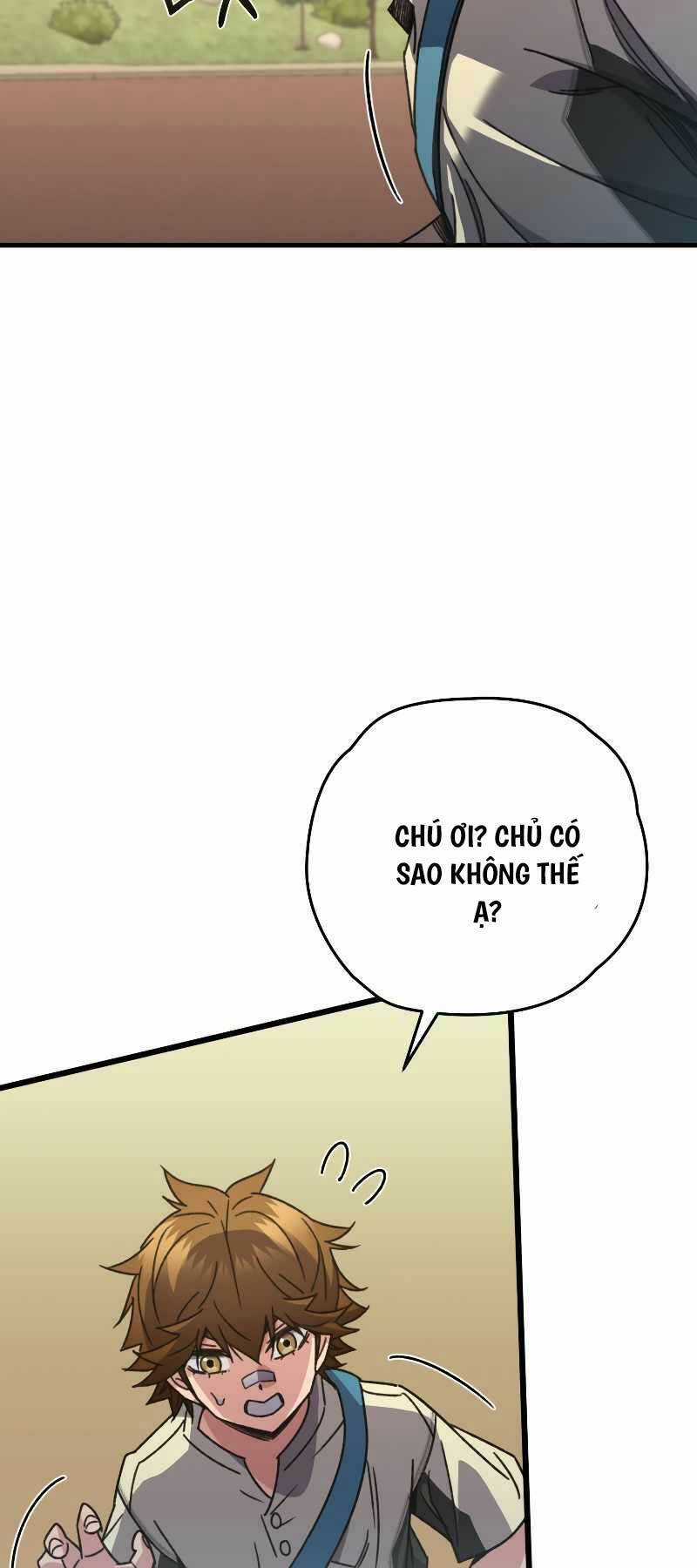 Làm Lại Cuộc Đời Chapter 61 trang 71