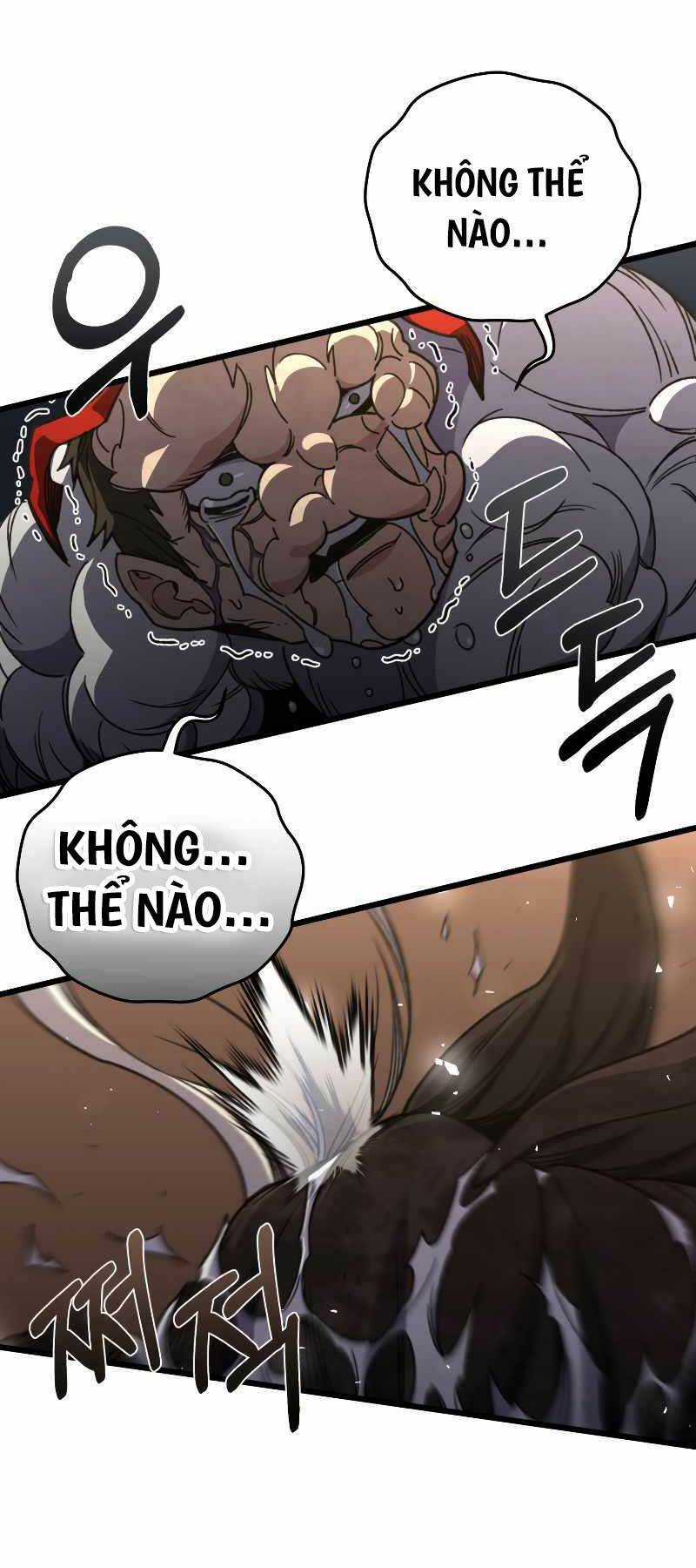 Làm Lại Cuộc Đời Chapter 61 trang 74