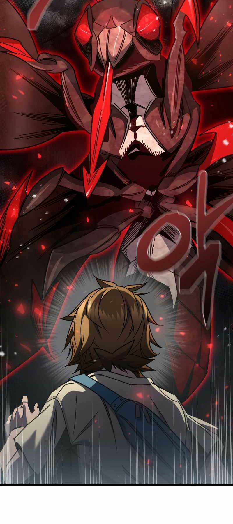 Làm Lại Cuộc Đời Chapter 61 trang 76