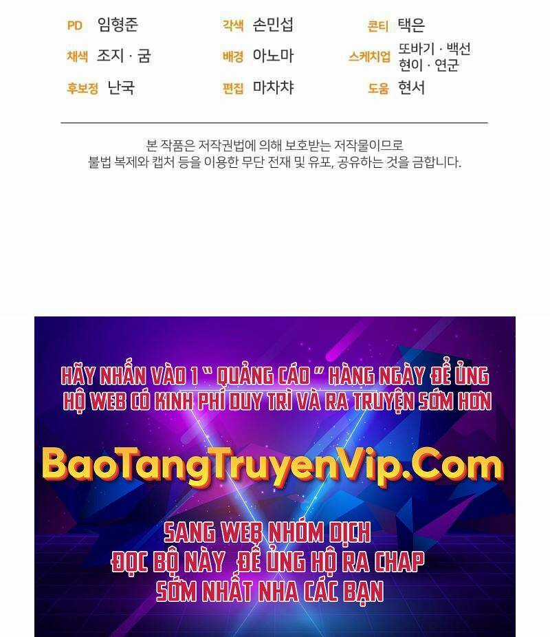 Làm Lại Cuộc Đời Chapter 61 trang 78