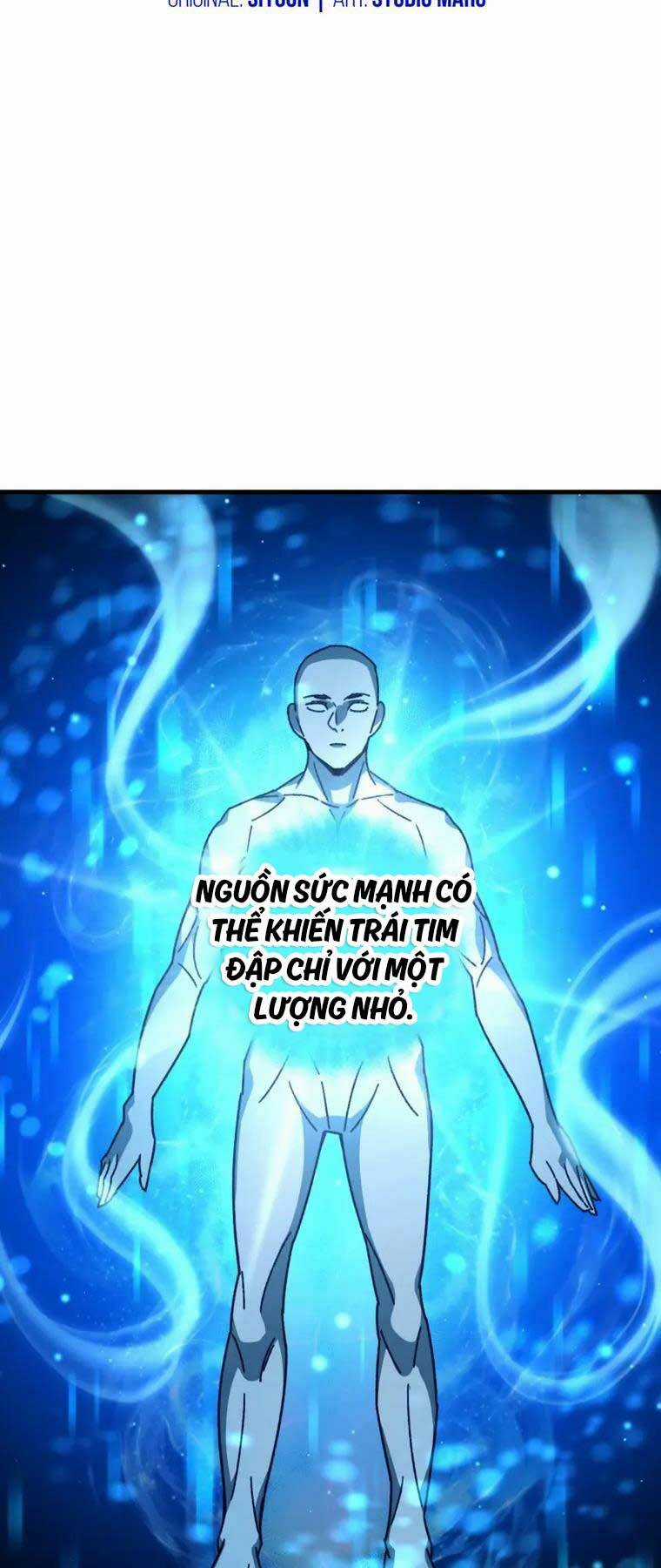 Làm Lại Cuộc Đời Chapter 62 trang 11