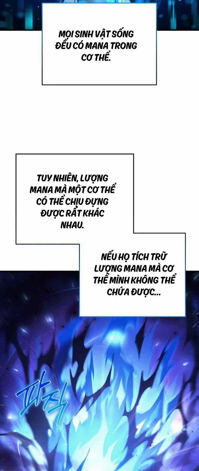 Làm Lại Cuộc Đời Chapter 62 trang 12