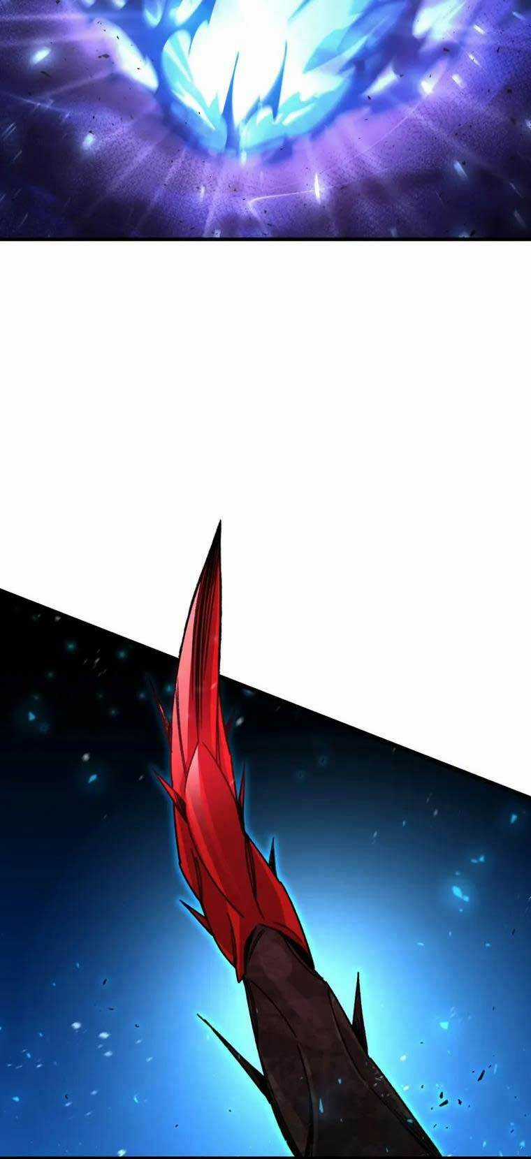 Làm Lại Cuộc Đời Chapter 62 trang 13