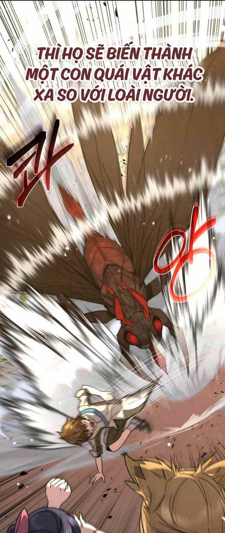 Làm Lại Cuộc Đời Chapter 62 trang 14