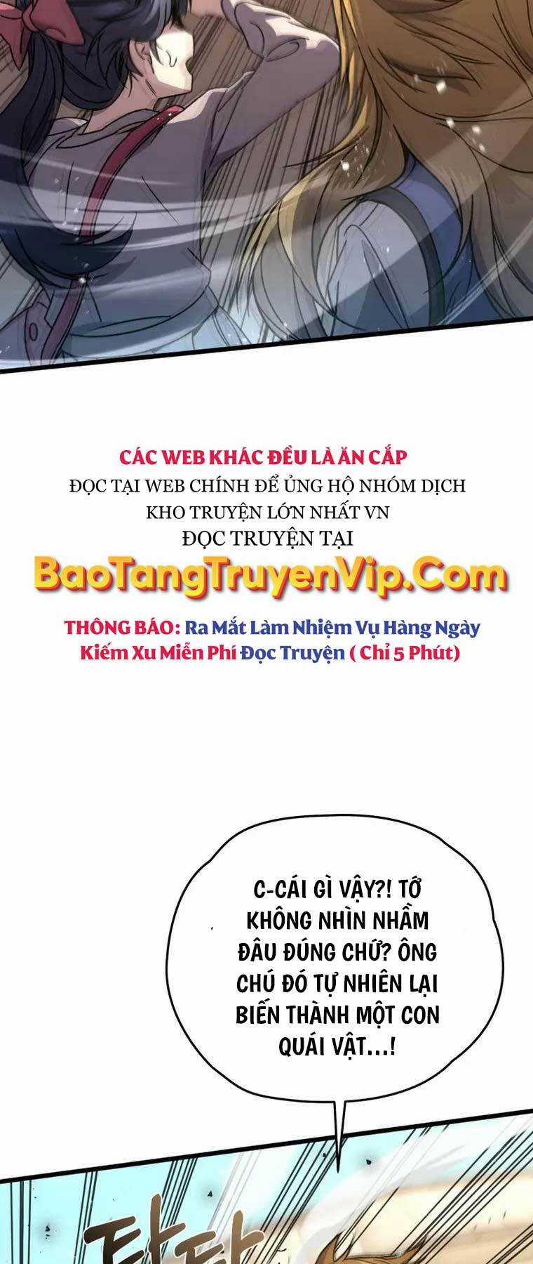 Làm Lại Cuộc Đời Chapter 62 trang 15
