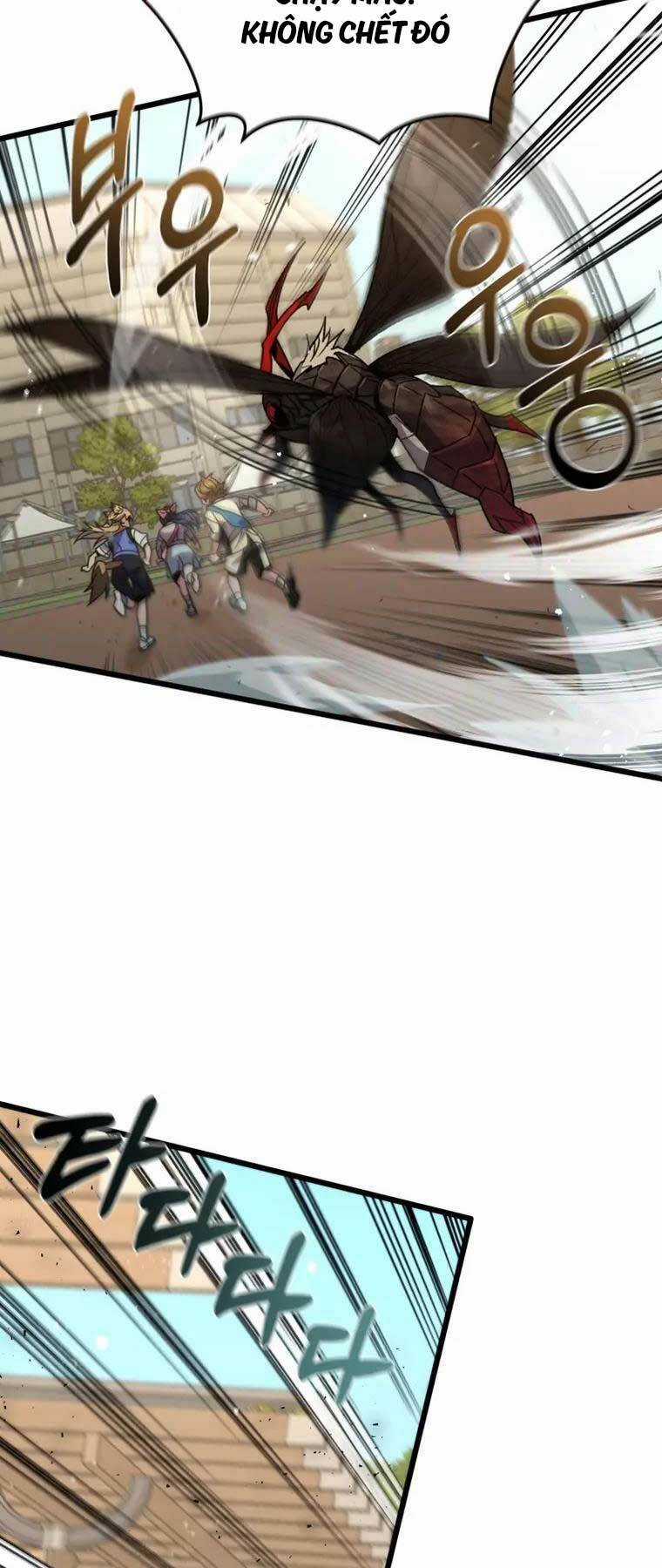 Làm Lại Cuộc Đời Chapter 62 trang 17