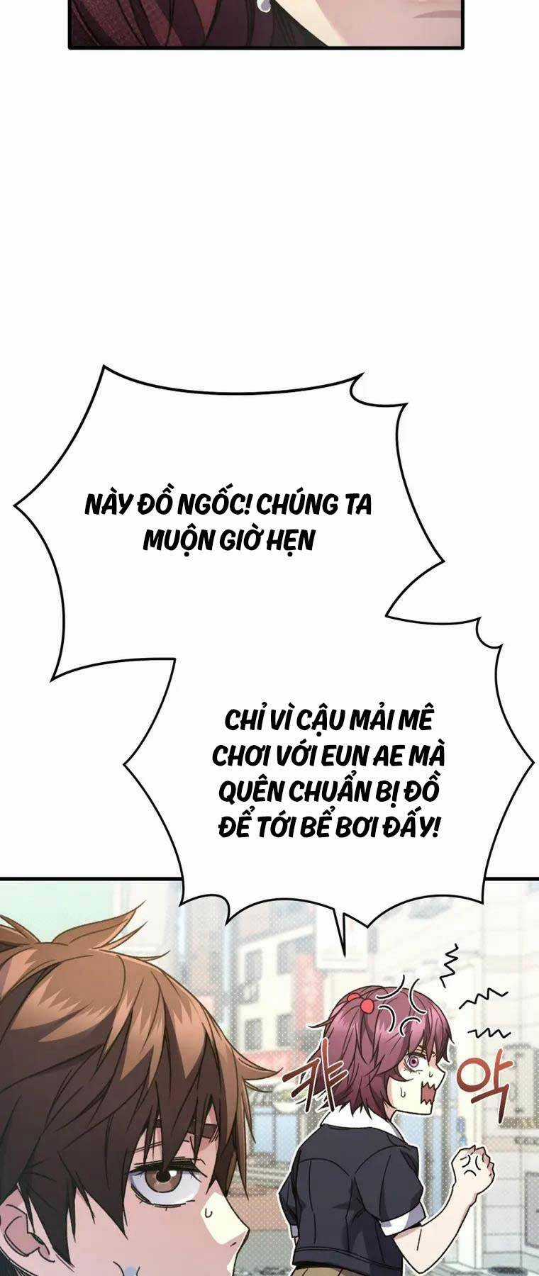 Làm Lại Cuộc Đời Chapter 62 trang 2