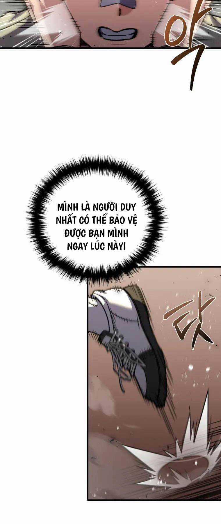 Làm Lại Cuộc Đời Chapter 62 trang 23