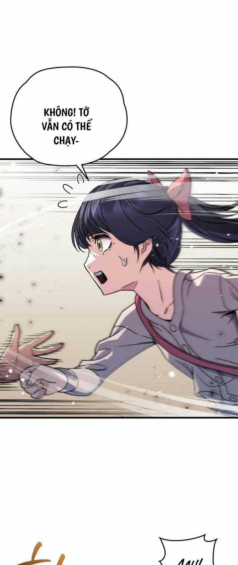 Làm Lại Cuộc Đời Chapter 62 trang 25