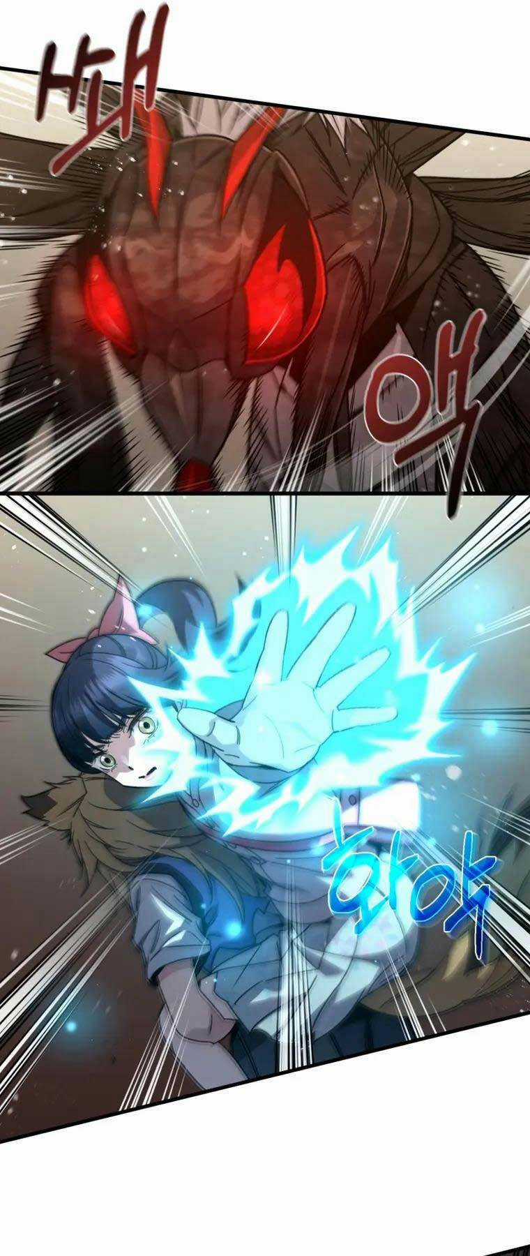 Làm Lại Cuộc Đời Chapter 62 trang 29