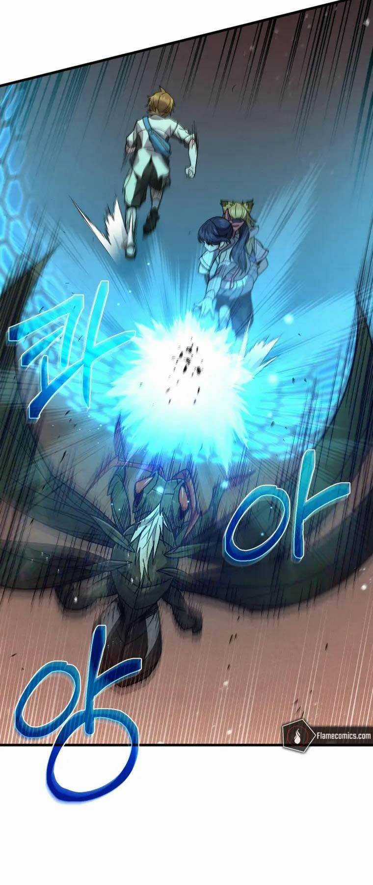 Làm Lại Cuộc Đời Chapter 62 trang 30