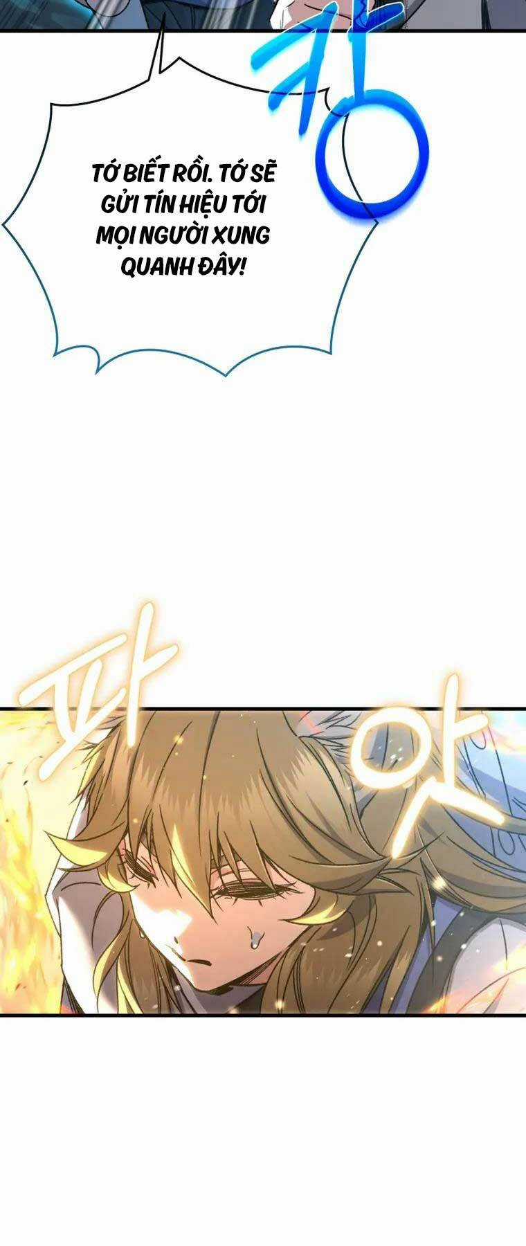 Làm Lại Cuộc Đời Chapter 62 trang 32