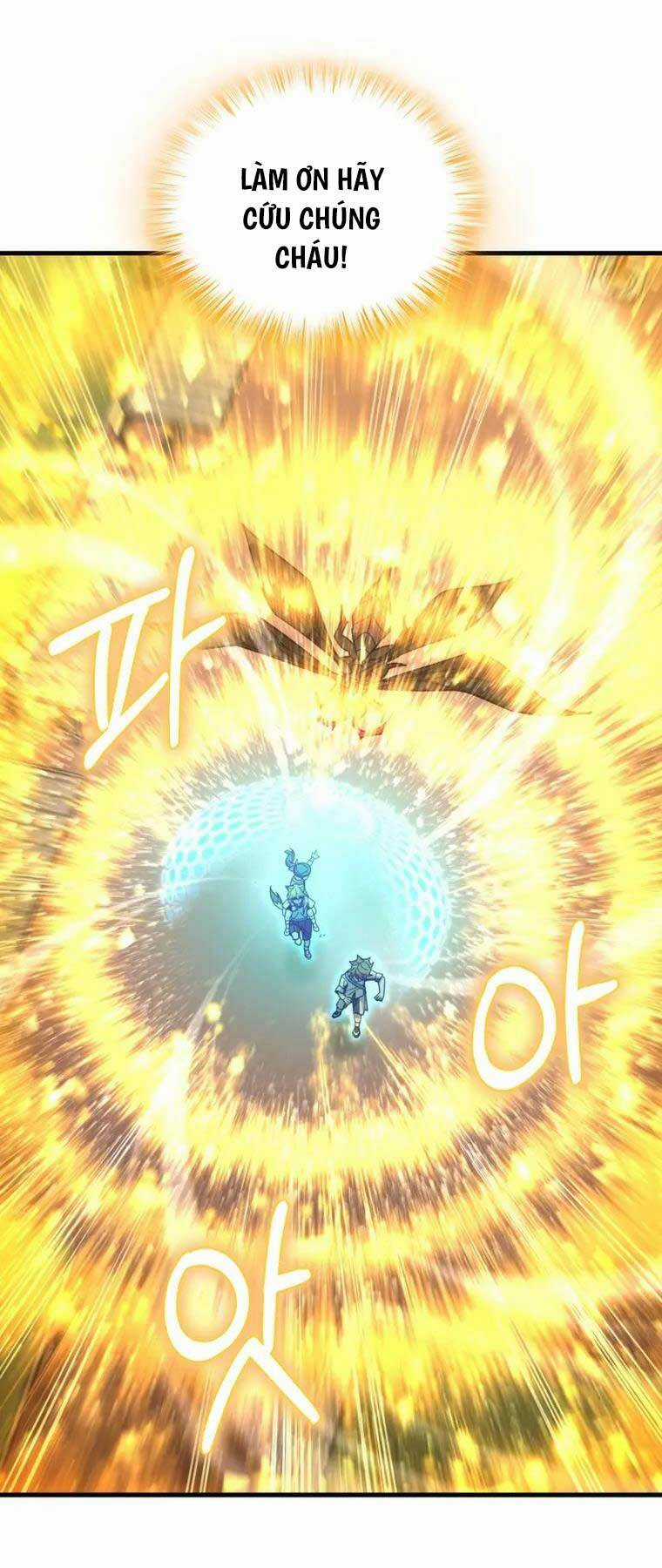 Làm Lại Cuộc Đời Chapter 62 trang 33