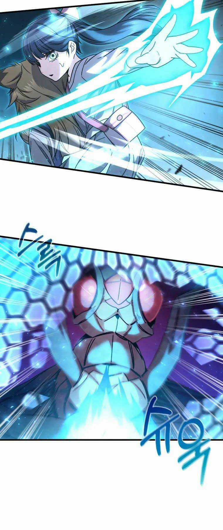 Làm Lại Cuộc Đời Chapter 62 trang 38