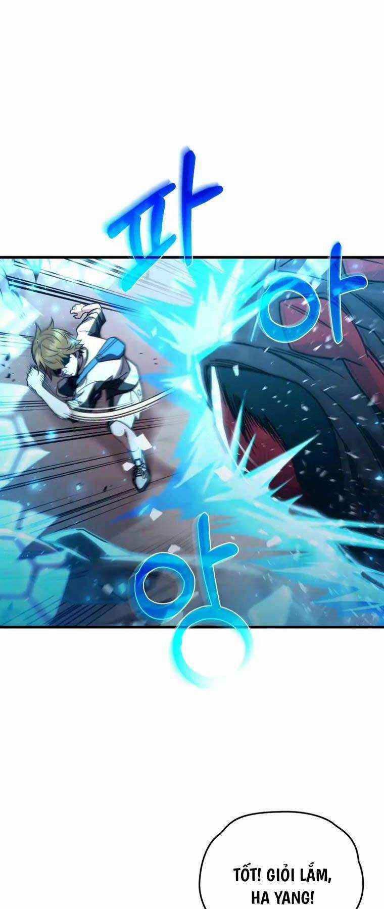 Làm Lại Cuộc Đời Chapter 62 trang 39