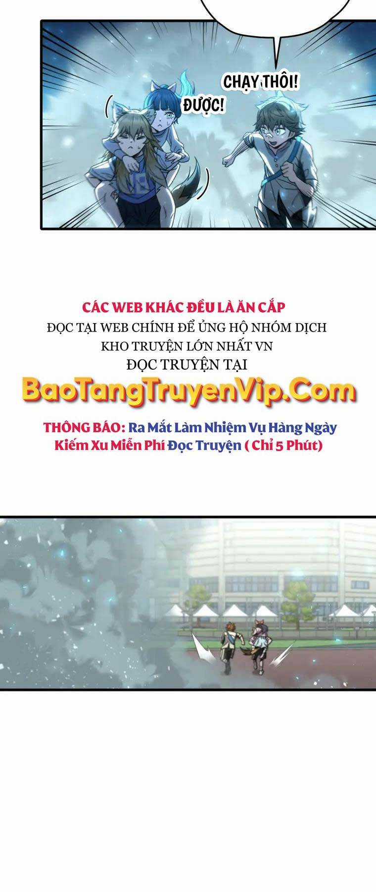 Làm Lại Cuộc Đời Chapter 62 trang 40