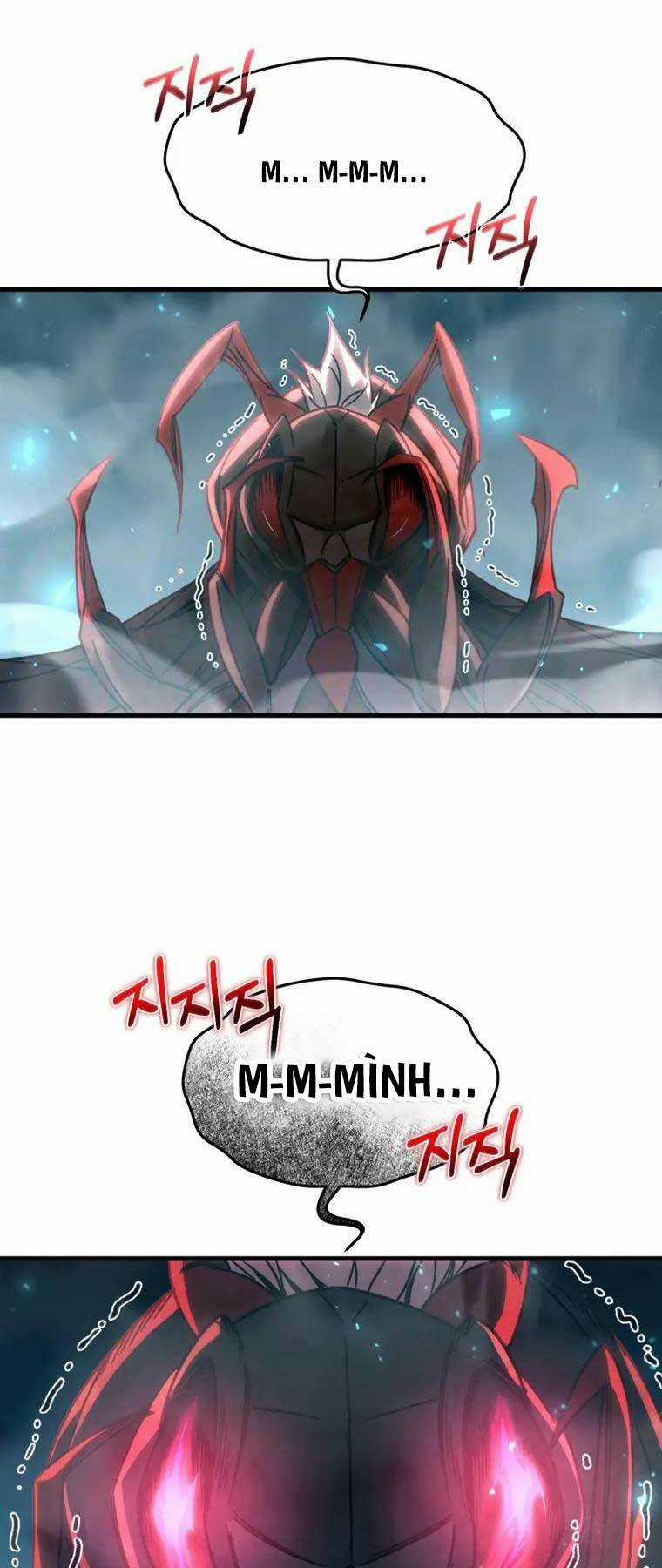 Làm Lại Cuộc Đời Chapter 62 trang 41