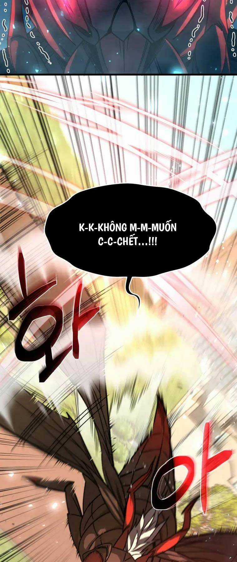 Làm Lại Cuộc Đời Chapter 62 trang 42