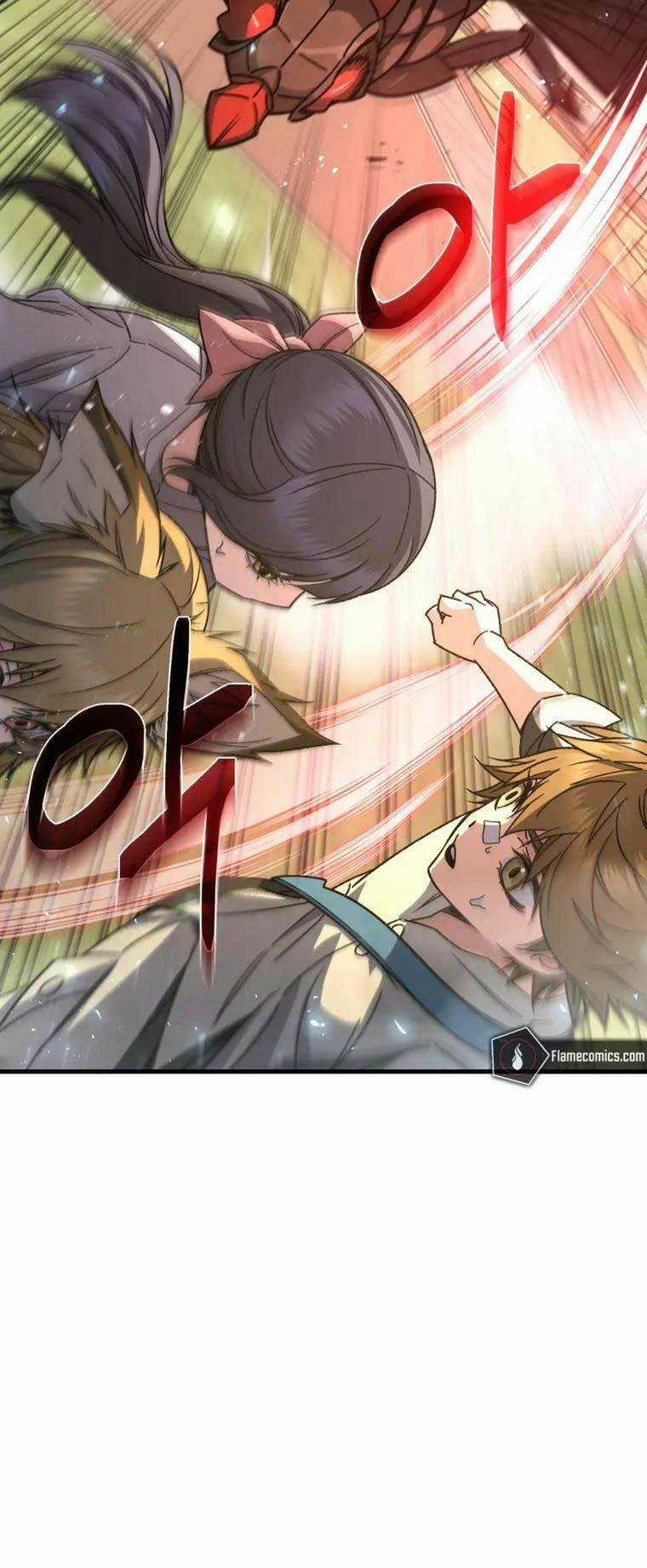 Làm Lại Cuộc Đời Chapter 62 trang 43