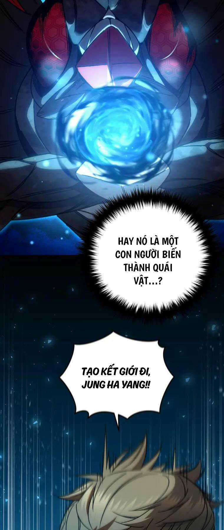 Làm Lại Cuộc Đời Chapter 62 trang 45