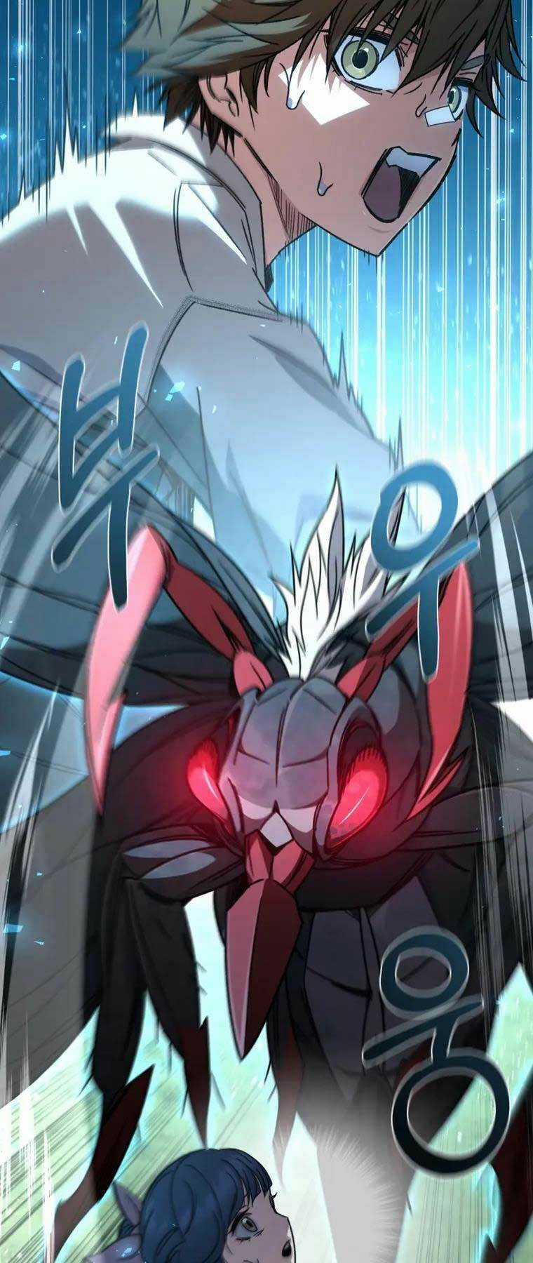 Làm Lại Cuộc Đời Chapter 62 trang 46