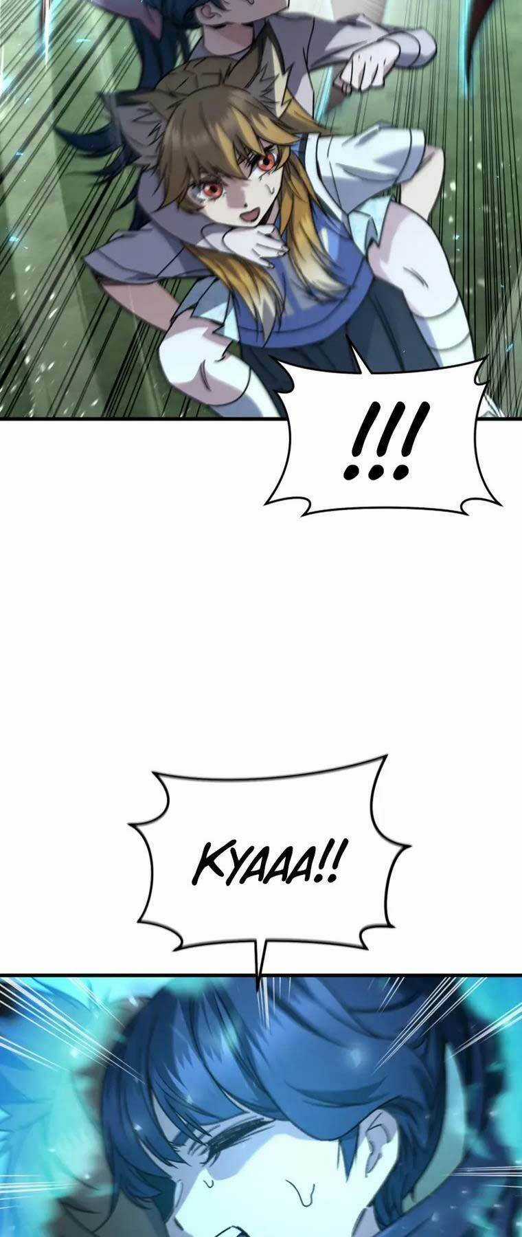 Làm Lại Cuộc Đời Chapter 62 trang 47