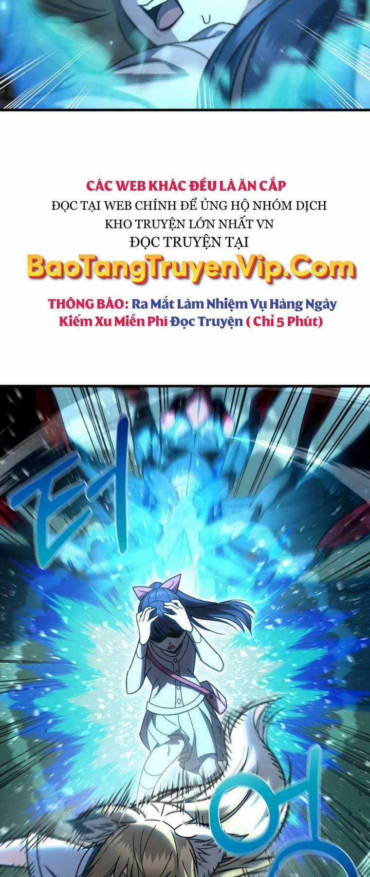 Làm Lại Cuộc Đời Chapter 62 trang 48