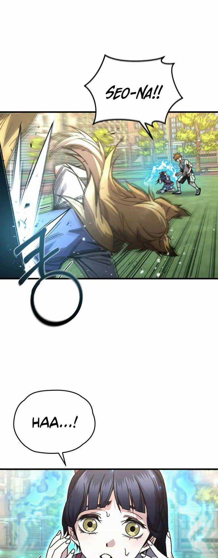 Làm Lại Cuộc Đời Chapter 62 trang 50