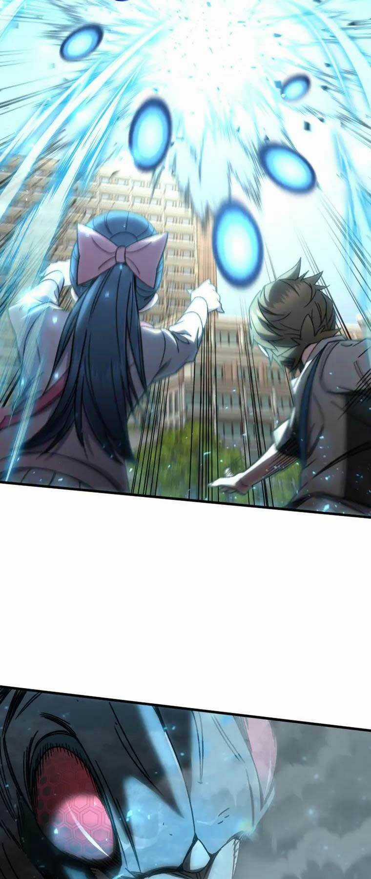 Làm Lại Cuộc Đời Chapter 62 trang 56