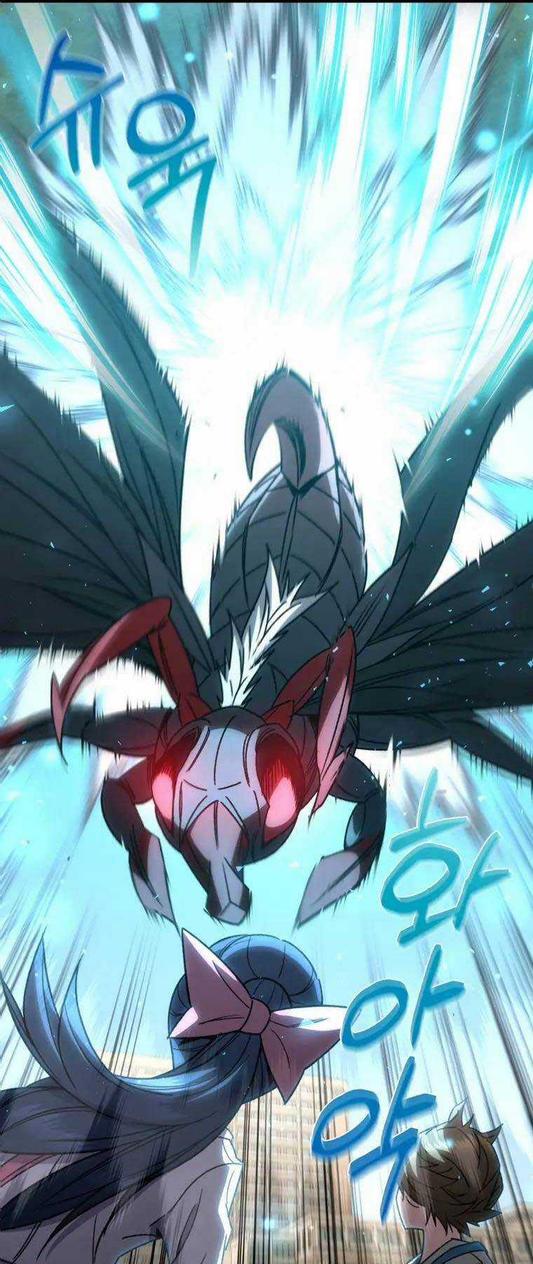 Làm Lại Cuộc Đời Chapter 62 trang 58