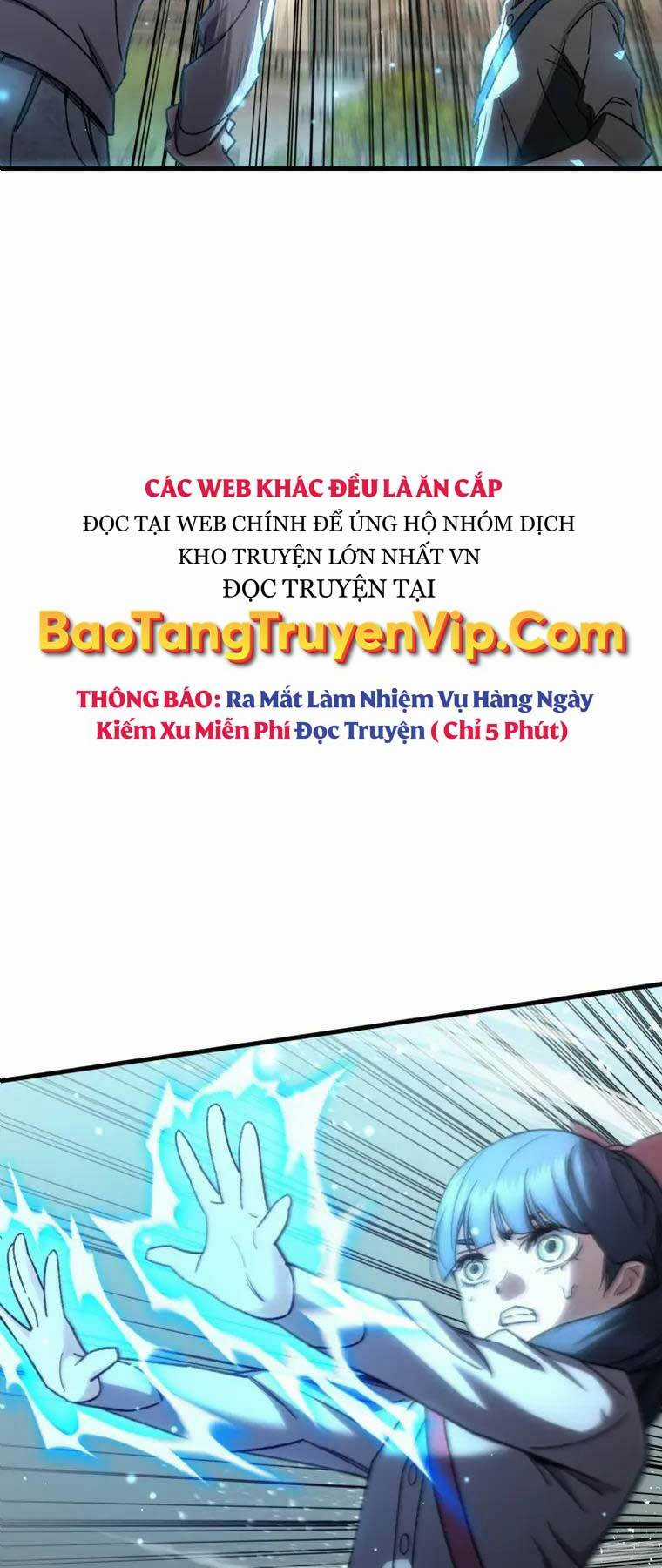 Làm Lại Cuộc Đời Chapter 62 trang 59