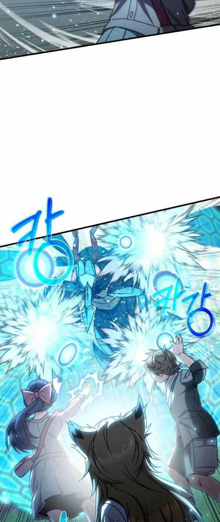 Làm Lại Cuộc Đời Chapter 62 trang 60