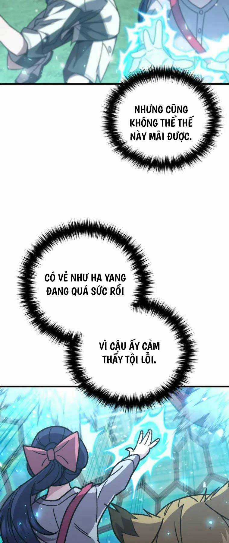 Làm Lại Cuộc Đời Chapter 62 trang 62