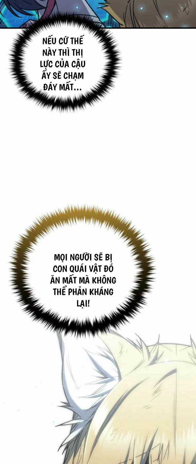 Làm Lại Cuộc Đời Chapter 62 trang 63