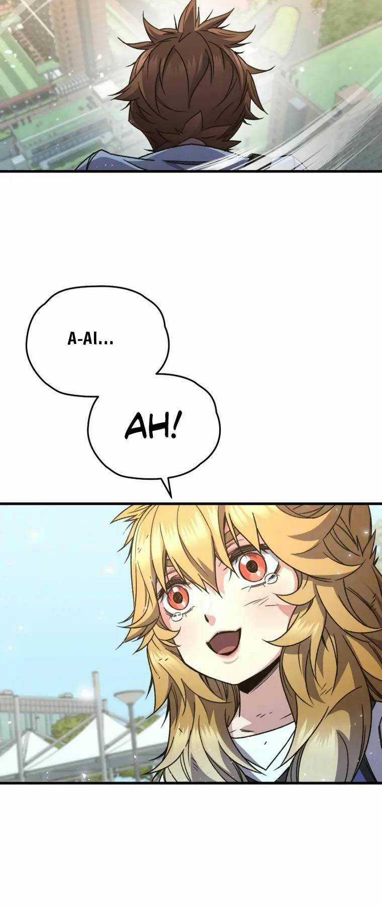 Làm Lại Cuộc Đời Chapter 62 trang 66