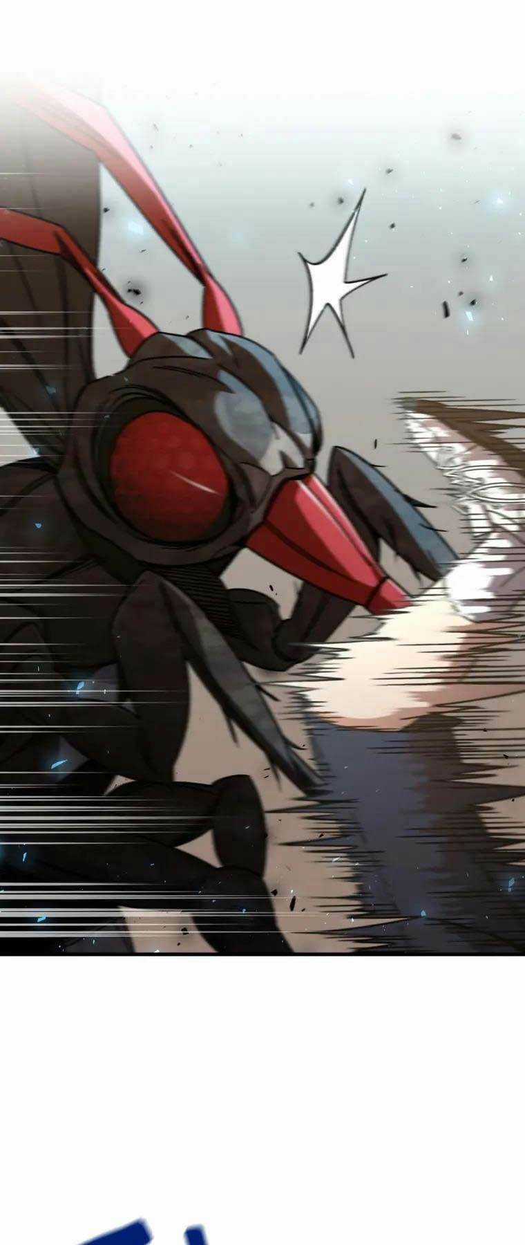 Làm Lại Cuộc Đời Chapter 62 trang 67