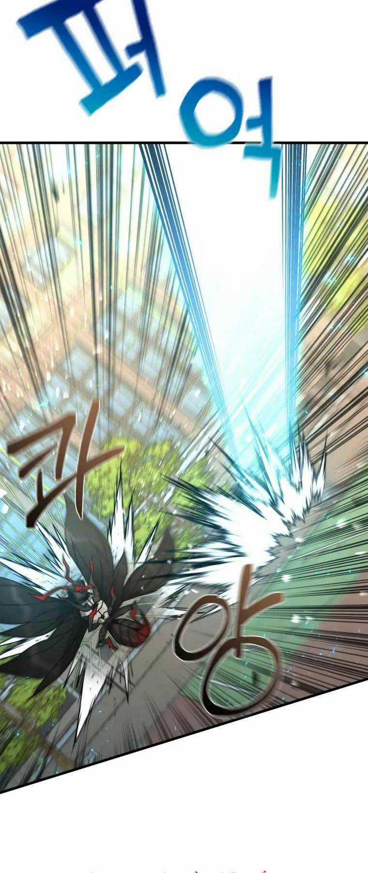 Làm Lại Cuộc Đời Chapter 62 trang 68