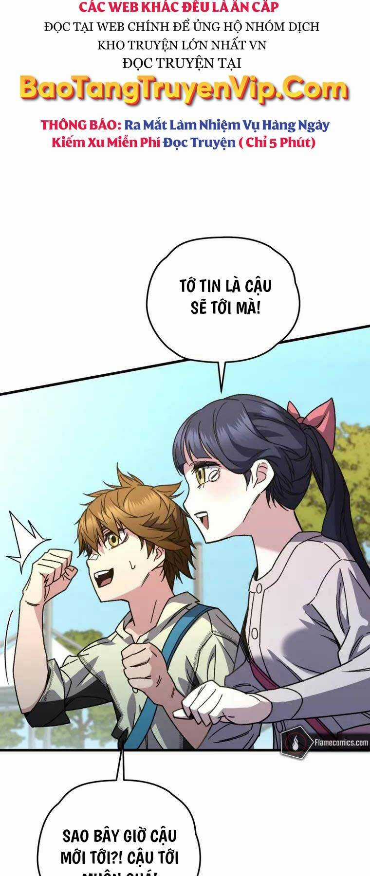 Làm Lại Cuộc Đời Chapter 62 trang 69