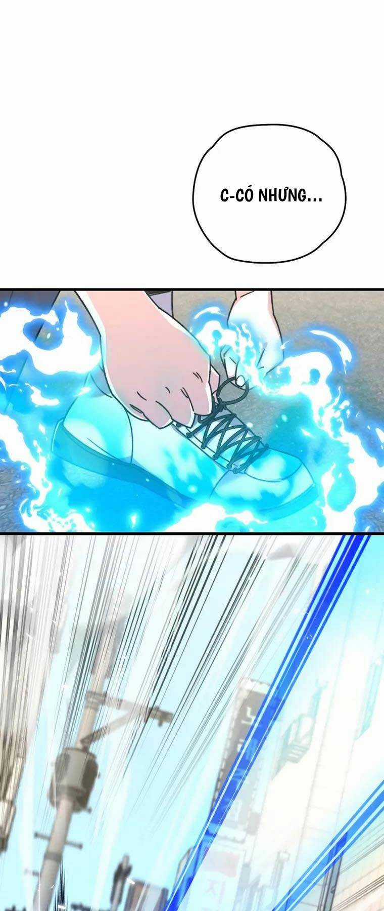 Làm Lại Cuộc Đời Chapter 62 trang 7