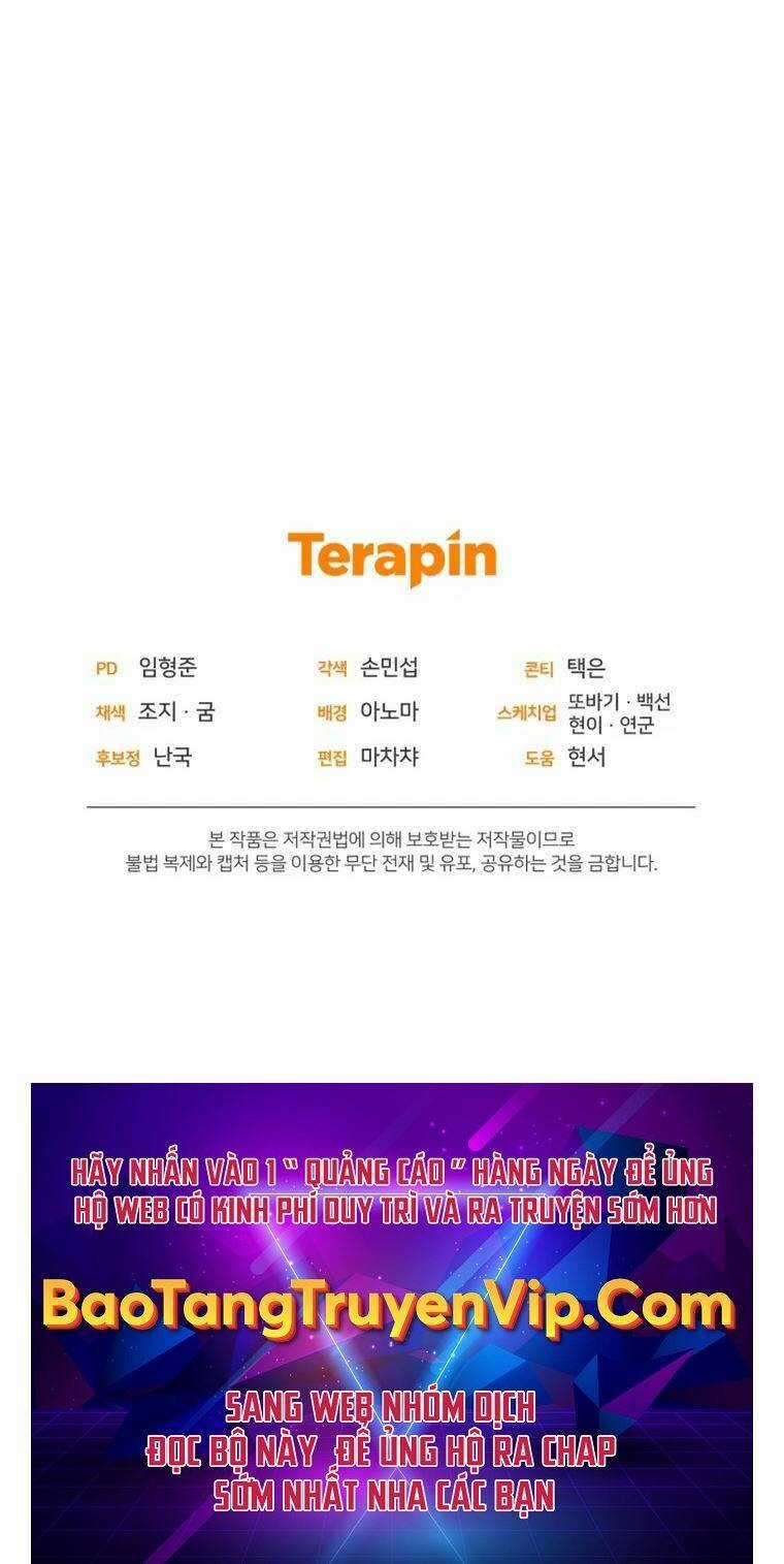 Làm Lại Cuộc Đời Chapter 62 trang 72