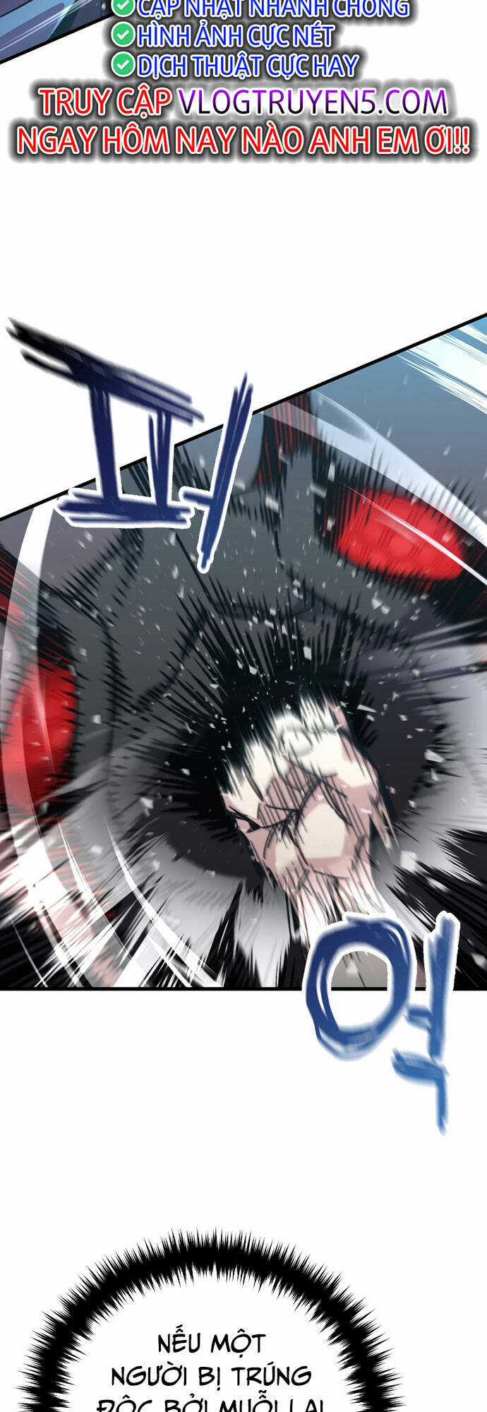 Làm Lại Cuộc Đời Chapter 63 trang 10