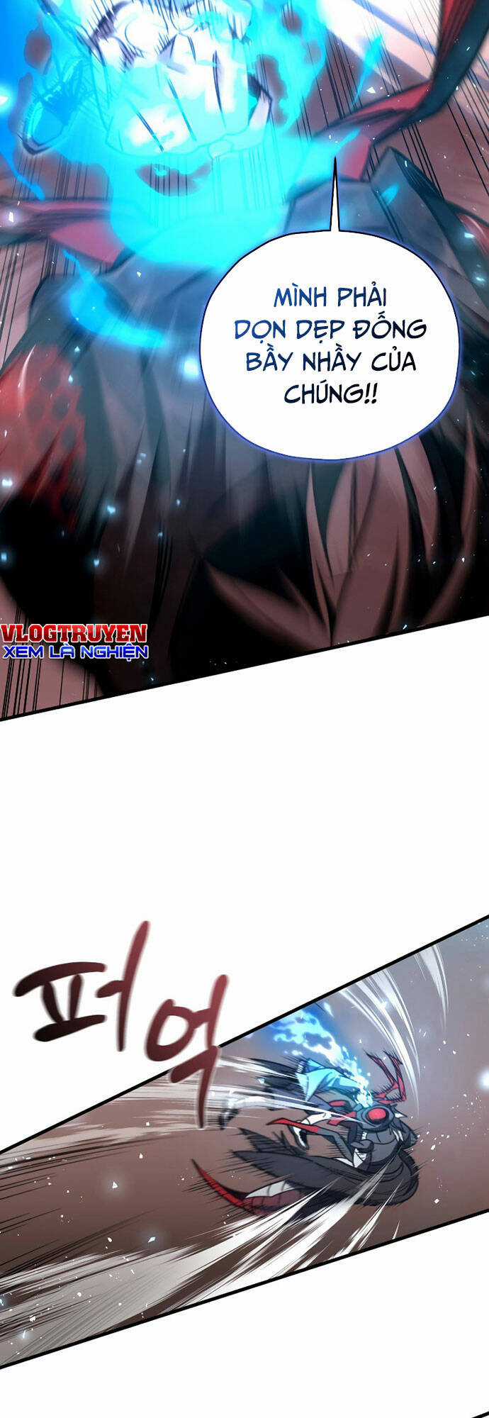 Làm Lại Cuộc Đời Chapter 63 trang 14